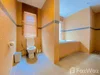 listing thumbnail image 18