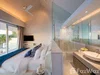 listing thumbnail image 44