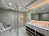 listing thumbnail image 25