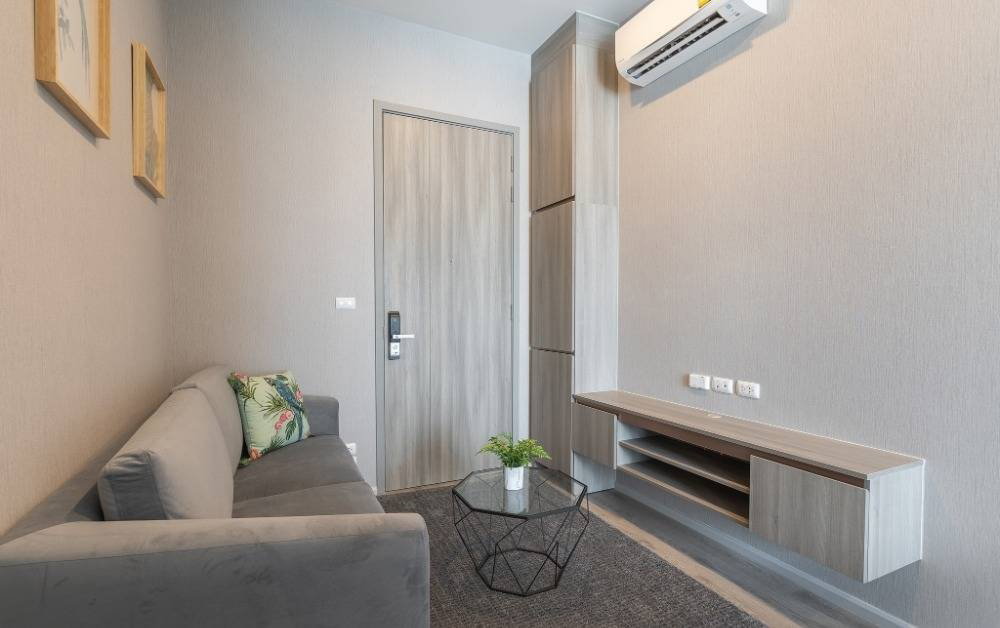 picture 💥ST-1593💥Knightsbridge Prime Ratchayothin 👉Line : @wincondo - 2/12