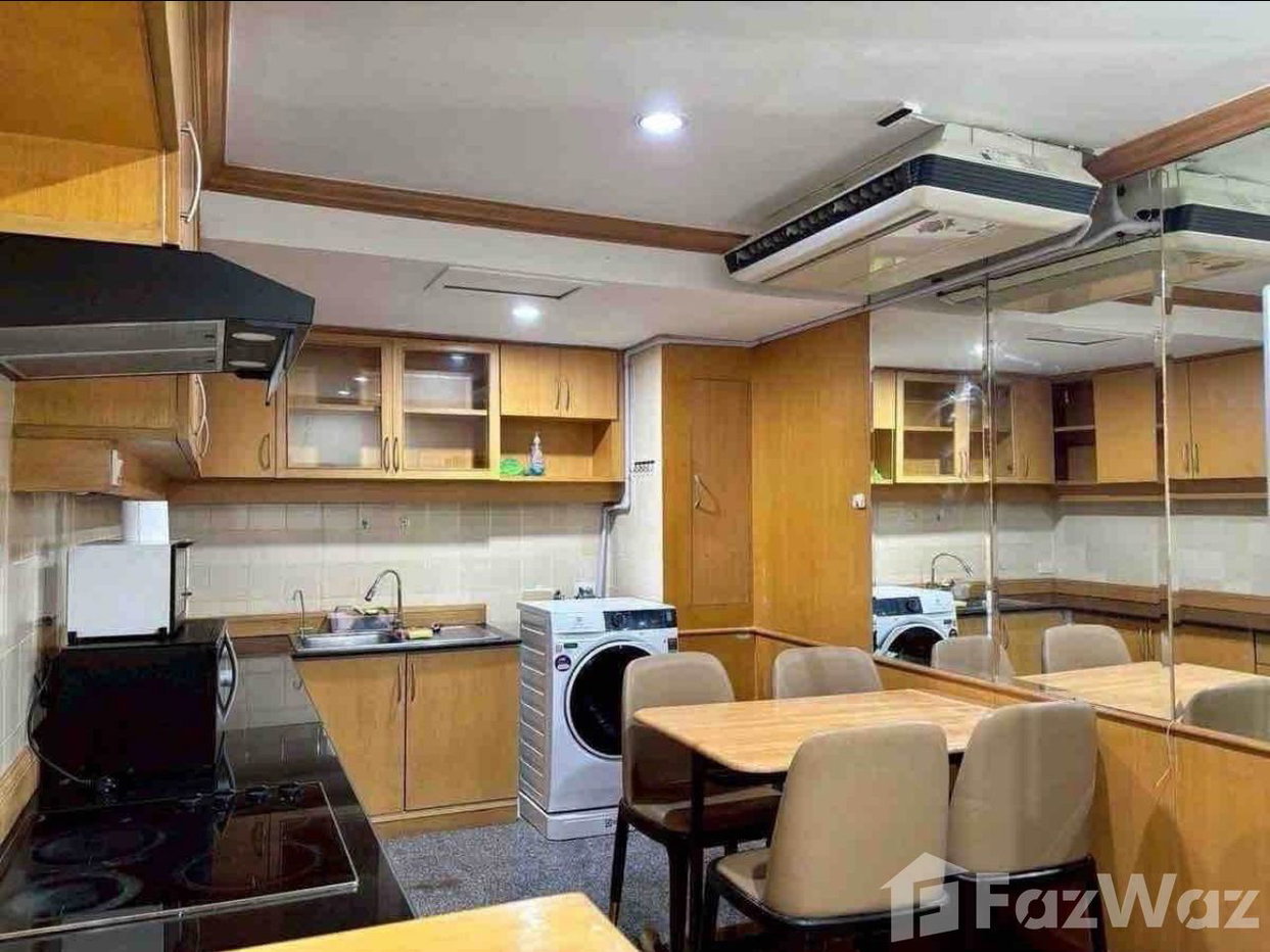 รูป สีลม สวีท 5704120 - รูปที่ 2/13