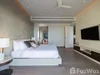listing thumbnail image 19