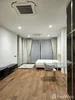 listing thumbnail image 7