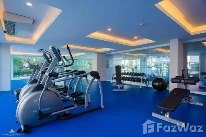 picture The 1 Bedroom Condo in Cape Panwa Condo 5667224 - 4/10