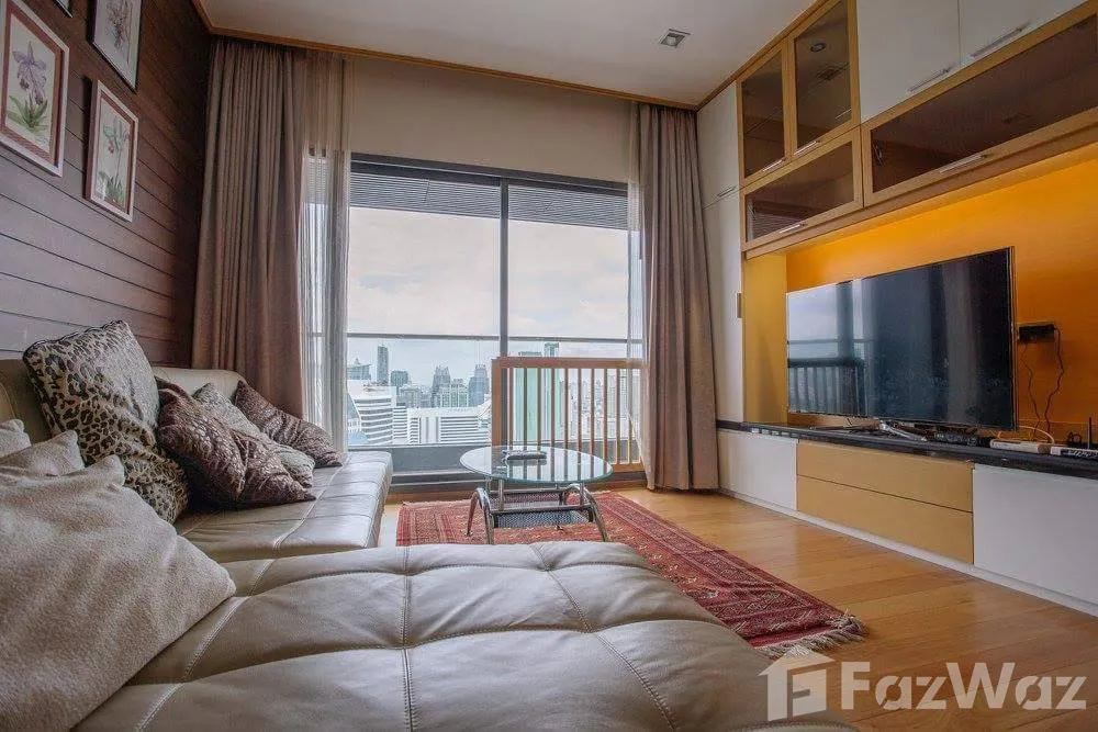 รูป ขาย คอนโด 2 ห้องนอน ในโครงการ ไฮด์ สุขุมวิท 13 1952817 - รูปที่ 2/10