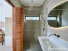 listing thumbnail image 39