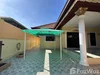 listing thumbnail image 16