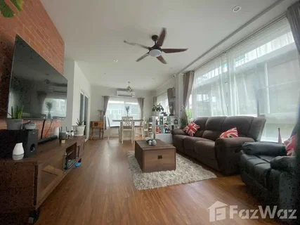รูปภาพ Brand New House Near Cherng Thale - Villa level luxury 1718510