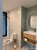 listing thumbnail image 10