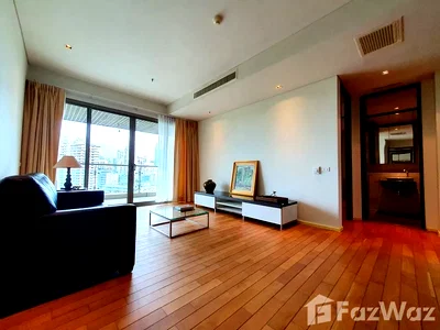 ขายคอนโด : ขายคอนโด 2 ห้องนอน 2 ห้องน้ำ ในโครงการ The Lakes BKK 1661634