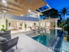 listing thumbnail image 53