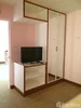 listing thumbnail image 4