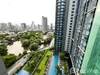 listing thumbnail image 24