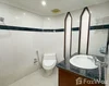 listing thumbnail image 20