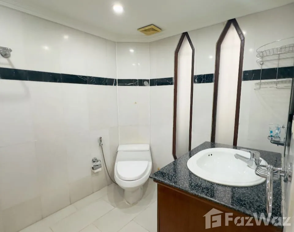 รูป ขาย บ้านเดี่ยว 4 ห้องนอน ในโครงการ จอมเทียน พาเลส วิลเลจ 5620526 - รูปที่ 21/24