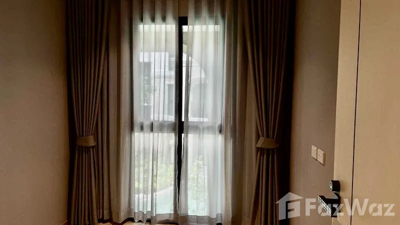 picture The Title Legendary – 1BR+ 56 sqm for Rent 5722217 - 9/25