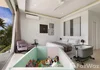 listing thumbnail image 18