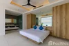 listing thumbnail image 16