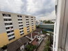 listing thumbnail image 12