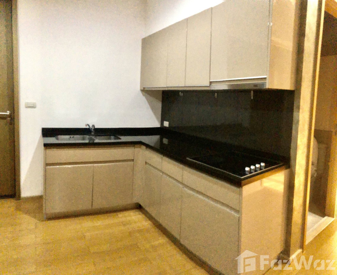 รูป คอนโดให้เช่า 2 ห้องนอน ในโครงการ 39 บาย แสนสิริ 1402100 - รูปที่ 2/10