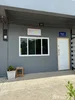 listing thumbnail image 8