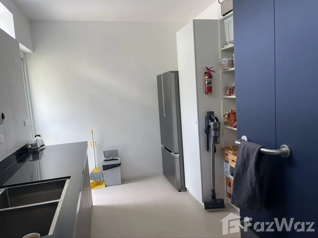 รูป วิลล่าให้เช่า 5 ห้องนอน ใน ป่าคลอก, ภูเก็ต 1857630 - รูปที่ 22/43