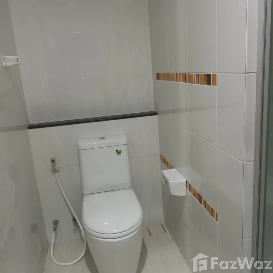 picture 4 Bedroom Townhouse for rent at Leon Sukhumvit 62 1746292 - 16/17