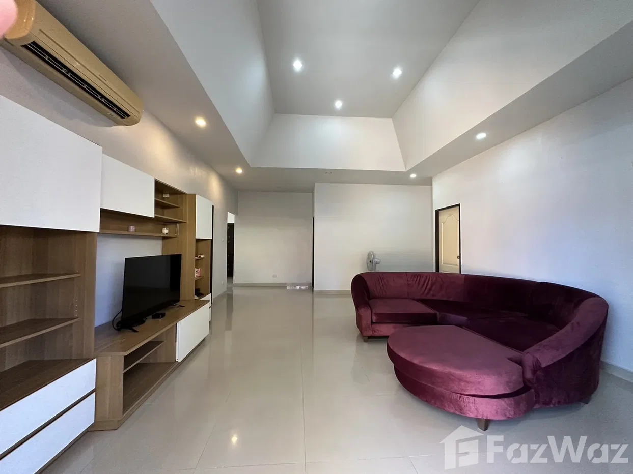รูป ขาย บ้านเดี่ยว 3 ห้องนอน ในโครงการ เอกมงคล 8 1179882 - รูปที่ 18/22