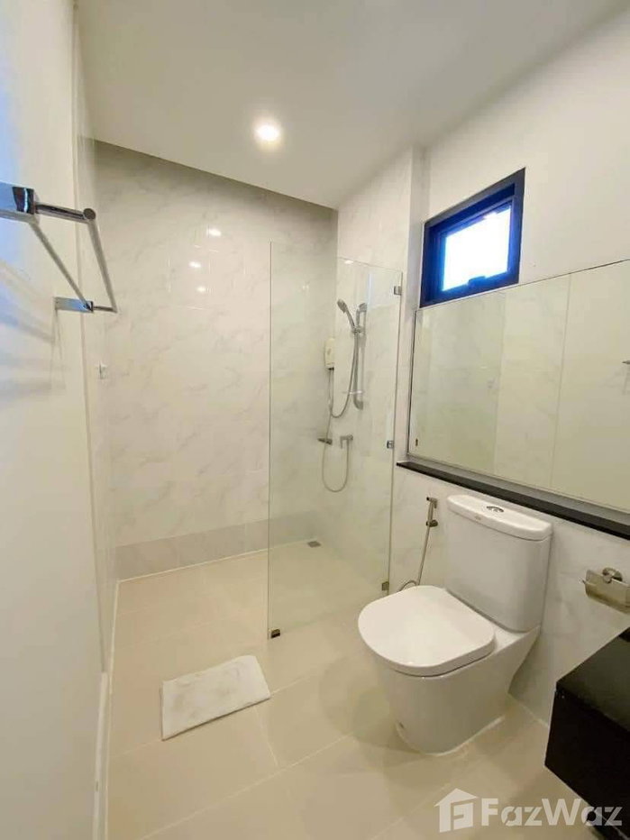 picture Shambhala Sol Villa [ for Sale / Rent ] 1912698 - 19/20