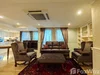 listing thumbnail image 13