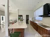 listing thumbnail image 34