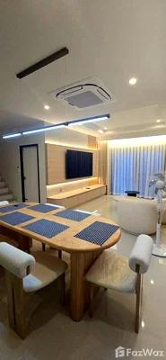 Houses for rent Nimibutr Stadium : ✨ Modern Family Home for Rent / Supalai Lake Ville, Koh Kaeo 5702616