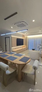 รูปภาพ ✨ Modern Family Home for Rent / Supalai Lake Ville, Koh Kaeo 5702616