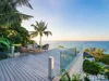 listing thumbnail image 8