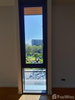 listing thumbnail image 31