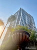 listing thumbnail image 15