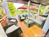 listing thumbnail image 17