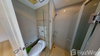 listing thumbnail image 27