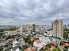 listing thumbnail image 15