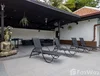 listing thumbnail image 24