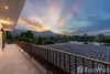 listing thumbnail image 22