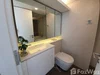 listing thumbnail image 21
