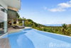 listing thumbnail image 7