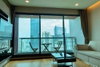 listing thumbnail image 3