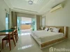 listing thumbnail image 44