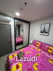 listing thumbnail image 15