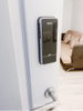 listing thumbnail image 8
