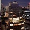 listing thumbnail image 20