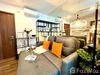 listing thumbnail image 20