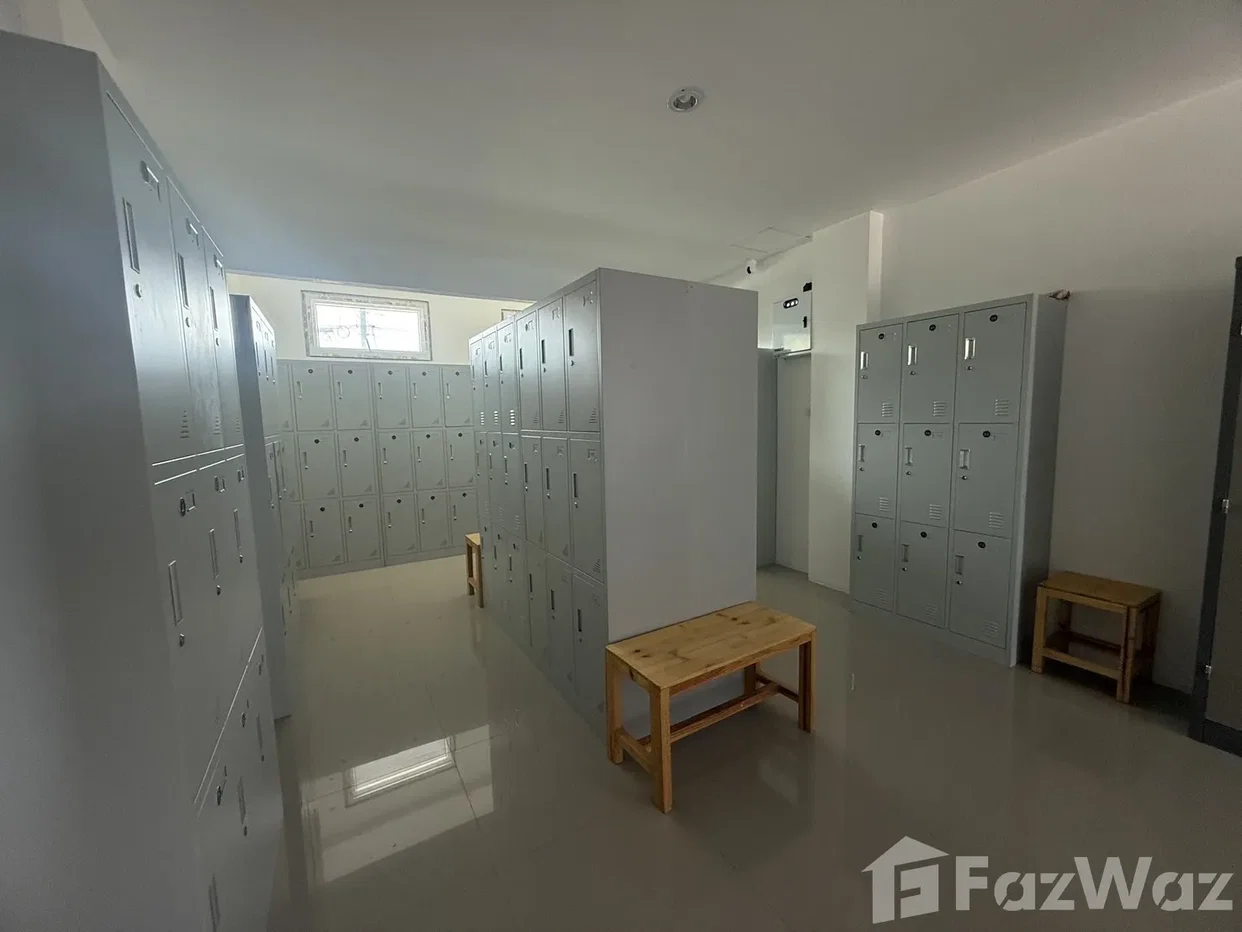 รูป ขาย ทาวน์เฮ้าส์ 12 ห้องนอน ใน บางละมุง, ชลบุรี 5700282 - รูปที่ 14/26